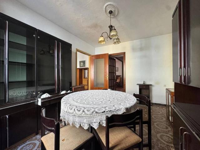 Villa Indipendente in vendita a Domusnovas, Sardigna/Sardegna