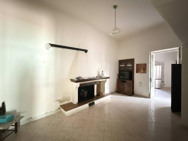 Villa Indipendente in vendita a Domusnovas, Sardigna/Sardegna