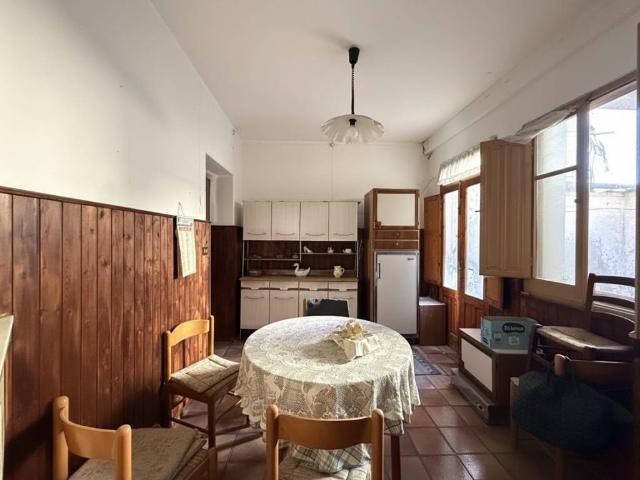 Villa Indipendente in vendita a Domusnovas, Sardigna/Sardegna