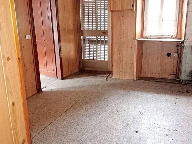 Villa Indipendente in vendita a Donnas, Aosta