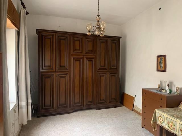 Villa Indipendente in vendita a Donori, Sardigna/Sardegna