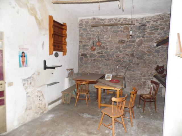 Villa Indipendente in vendita a Dorgali, Sardigna/Sardegna