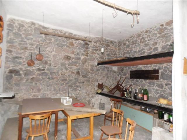 Villa Indipendente in vendita a Dorgali, Sardigna/Sardegna