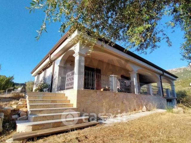 Villa Indipendente in vendita a Dorgali, Sardigna/Sardegna