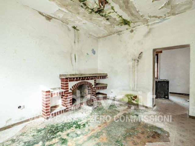Villa Indipendente in vendita a Dorgali, Sardigna/Sardegna