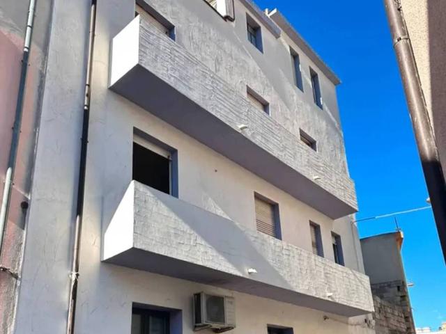 Villa Indipendente in vendita a Dorgali, Sardigna/Sardegna