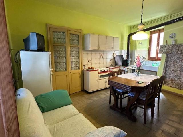 Villa Indipendente in vendita a Piemonte, Biella