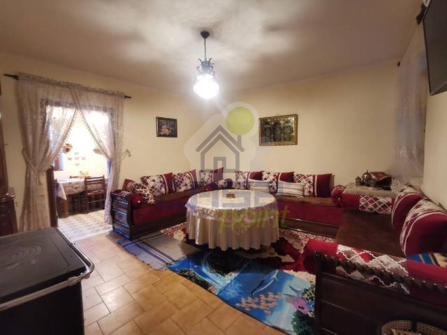 Villa Indipendente in vendita a Dosolo, Lombardia
