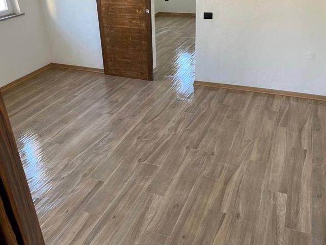 Villa Indipendente in vendita a Dosolo, Lombardia