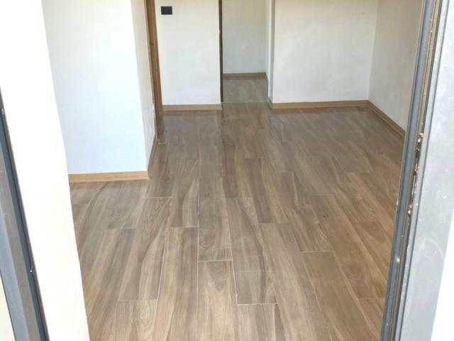 Villa Indipendente in vendita a Dosolo, Lombardia