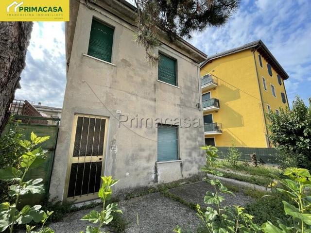 Villa Indipendente in vendita a Villafranca Di Verona, Veneto