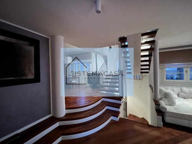 Villa Indipendente in vendita a Casone, Dovadola