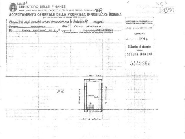 Villa Indipendente in vendita a Unione di Comuni della Romagna Forlivese, Dovadola
