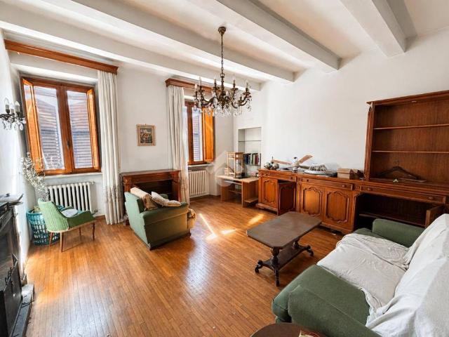 Villa Indipendente in vendita a Unione di Comuni della Romagna Forlivese, Dovadola