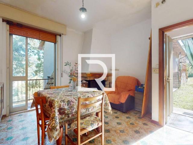 Villa Indipendente in vendita a Dovadola, Forlì-Cesena