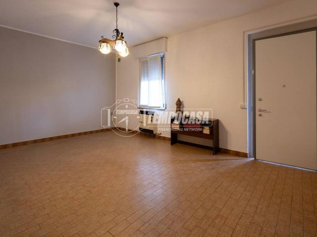 Villa Indipendente in vendita a Postino, Dovera
