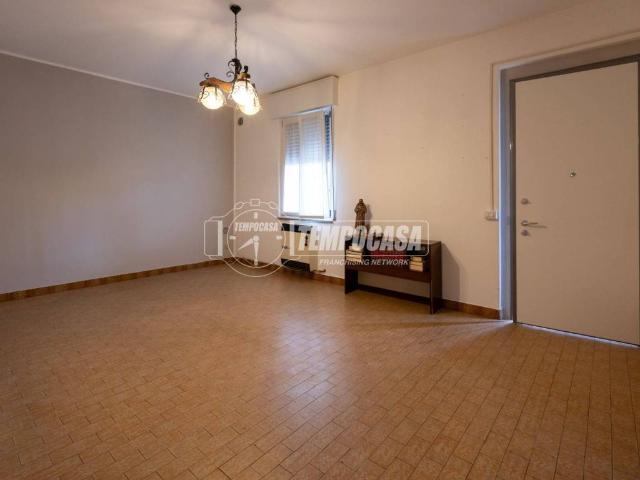 Villa Indipendente in vendita a Postino, Dovera