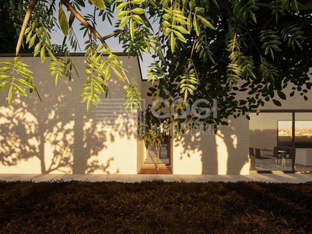 Villa Indipendente in vendita a Nuovo Circondario Imolese, Dozza Imolese