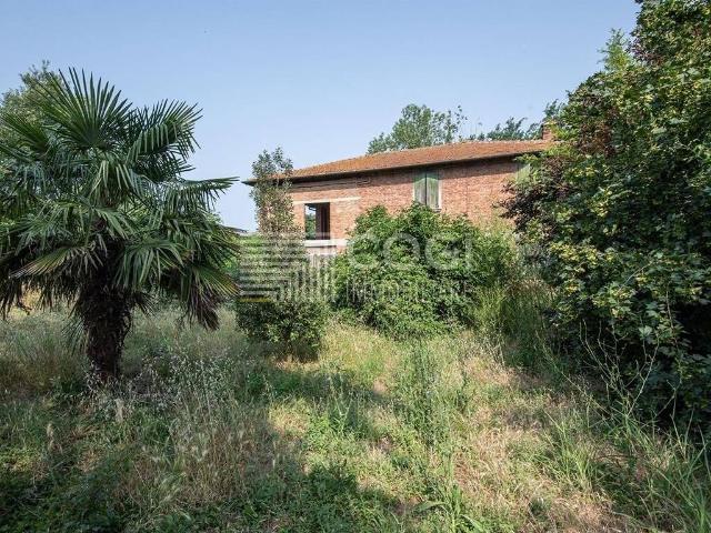 Villa Indipendente in vendita a Nuovo Circondario Imolese, Dozza Imolese