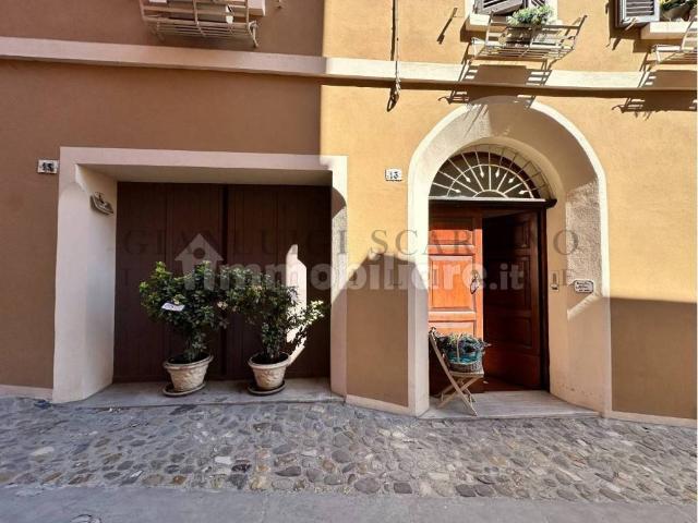 Villa Indipendente in vendita a Dozza, Bologna