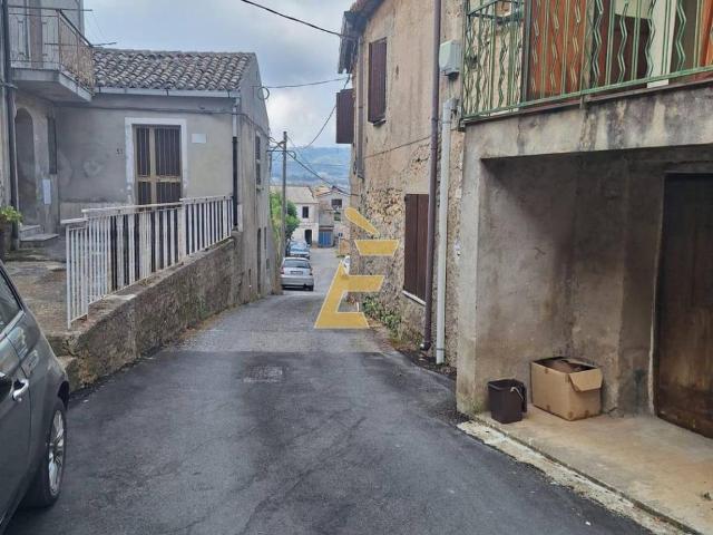 Villa Indipendente in vendita a Calabria, Vibo Valentia