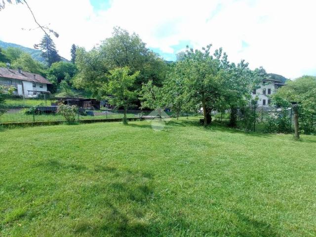 Villa Indipendente in vendita a Comunità Alto Garda e Ledro, Drena