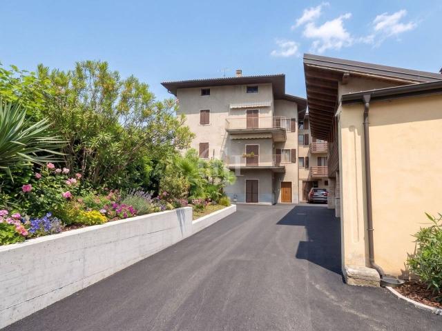 Villa Indipendente in vendita a Comunità Alto Garda e Ledro, Dro