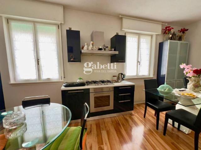 Villa Indipendente in vendita a Comunità Alto Garda e Ledro, Dro