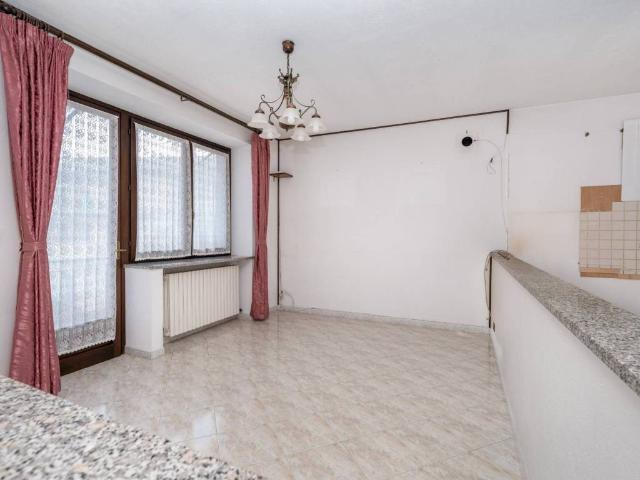 Villa Indipendente in vendita a Piemonte, Cuneo