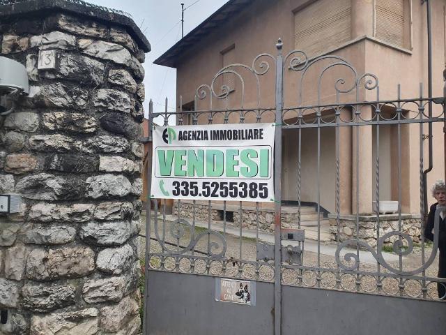 Villa Indipendente in vendita a Piemonte, Cuneo