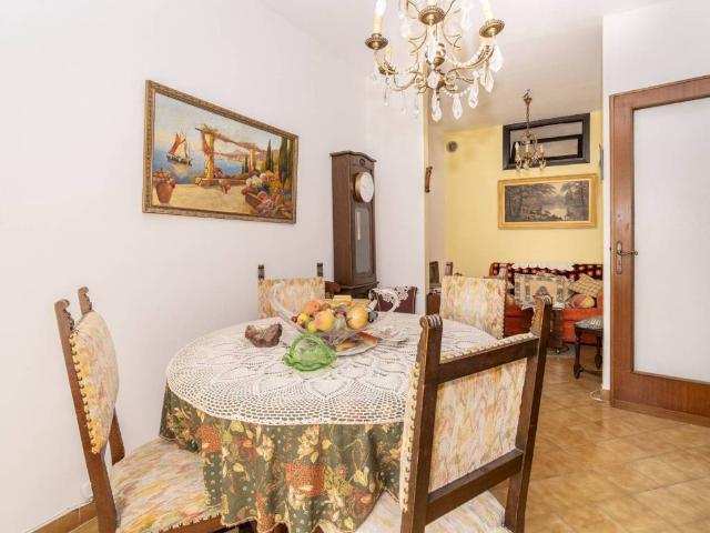 Villa Indipendente in vendita a Piemonte, Cuneo
