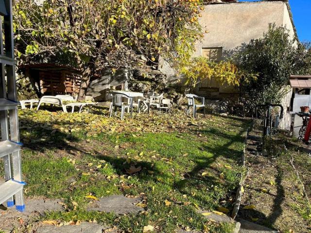 Villa Indipendente in vendita a Piemonte, Cuneo