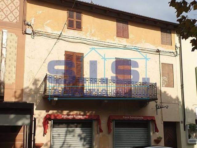 Villa Indipendente in vendita a Piemonte, Cuneo