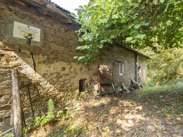 Villa Indipendente in vendita a Piemonte, Cuneo