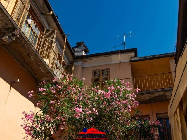 Villa Indipendente in vendita a Piemonte, Cuneo