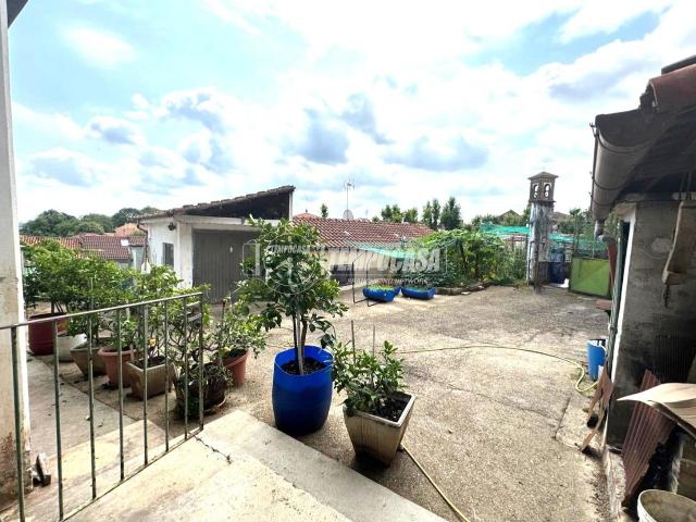 Villa Indipendente in vendita a Piemonte, Torino