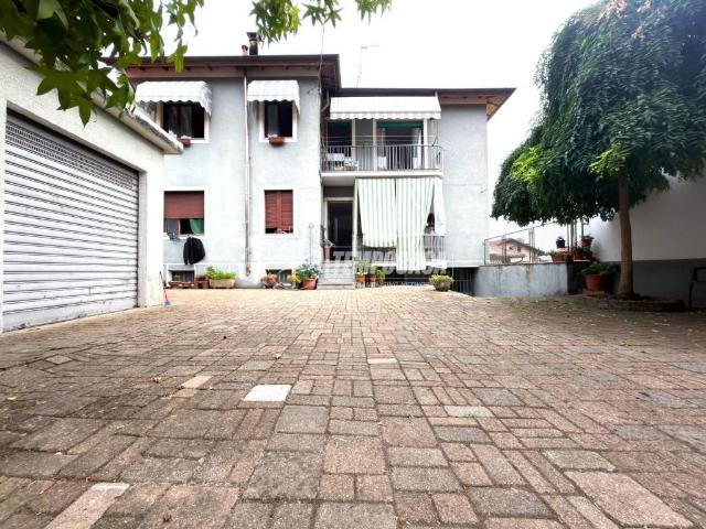 Villa Indipendente in vendita a Druento, Torino