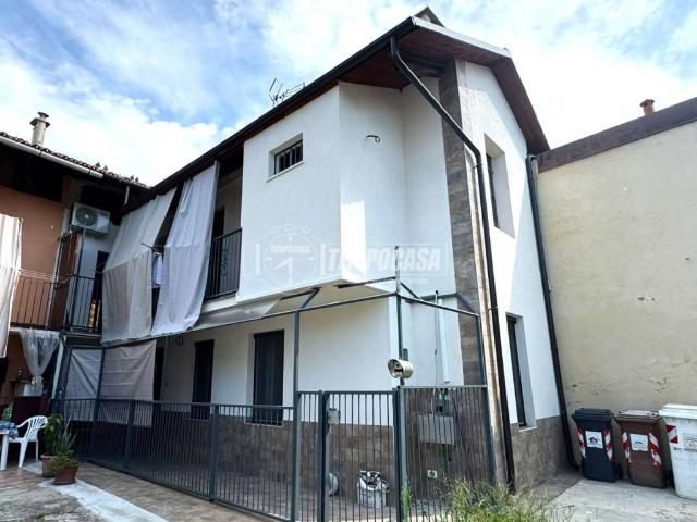 Villa Indipendente in vendita a Piemonte, Torino