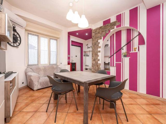 Villa Indipendente in vendita a Piemonte, Torino
