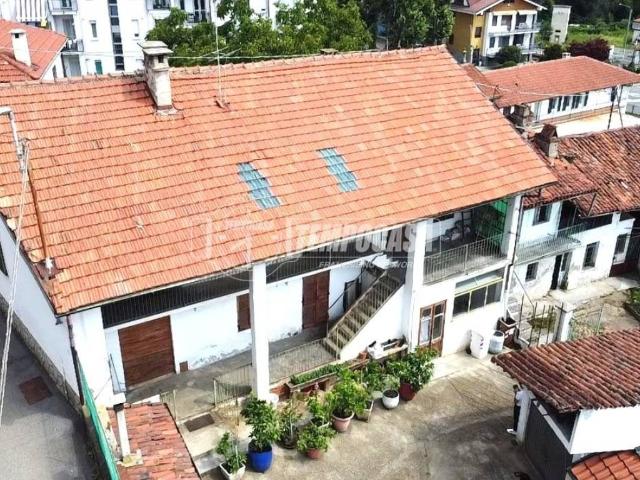 Villa Indipendente in vendita a Piemonte, Torino