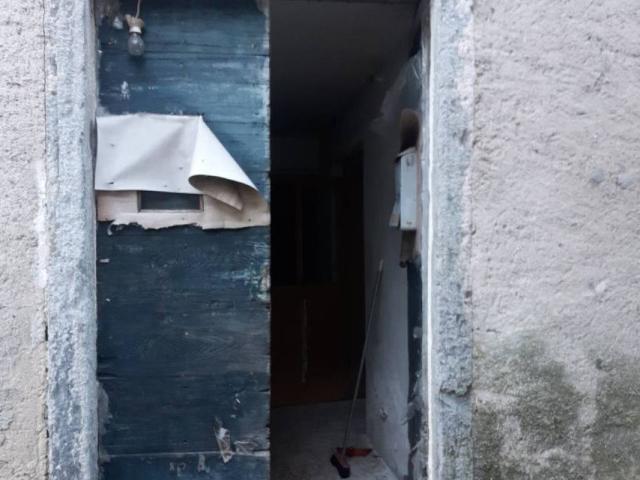 Villa Indipendente in vendita a Piemonte, Verbano-cusio-ossola