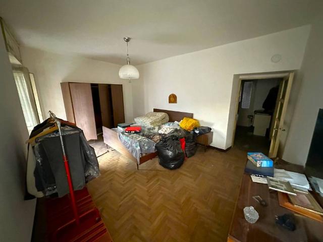 Villa Indipendente in vendita a Dubino, Lombardia
