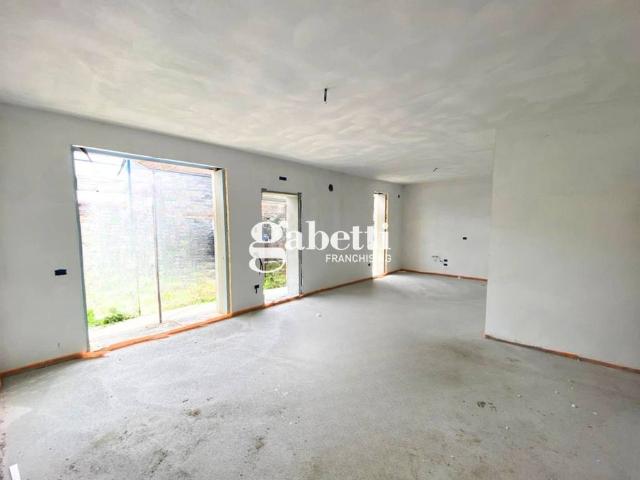 Villa Indipendente in vendita a Carrara San Giorgio, Veneto