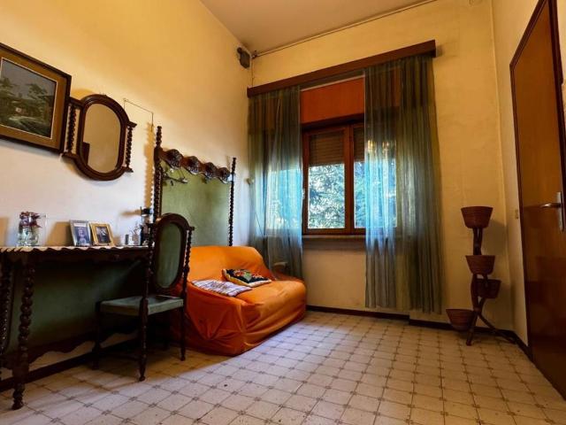 Villa Indipendente in vendita a Dueville, Veneto