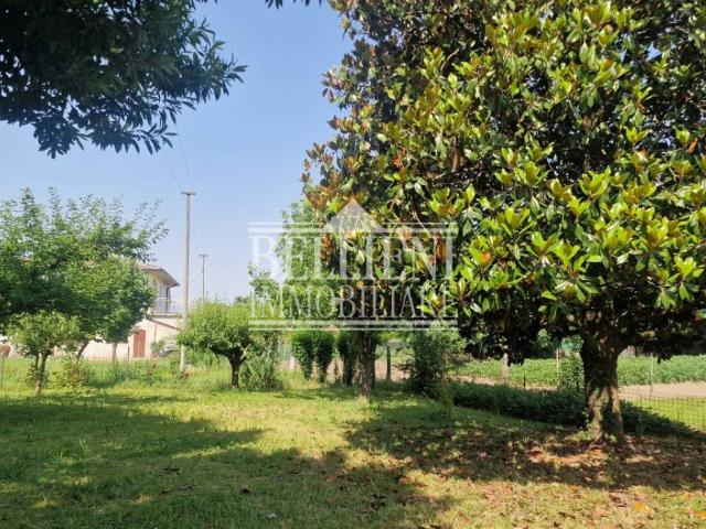Villa Indipendente in vendita a Dueville, Veneto