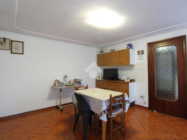Villa Indipendente in vendita a Dueville, Vicenza