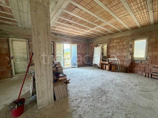 Villa Indipendente in vendita a Dugenta, Campania