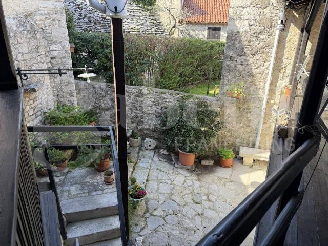 Villa Indipendente in vendita a Aurisina, Friuli-Venezia Giulia