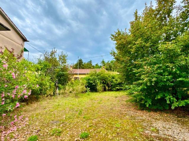Villa Indipendente in vendita a Aurisina Cave / Nabrežina Kamnolomi, Aurisina