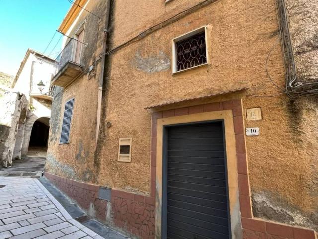 Villa Indipendente in vendita a Durazzano, Campania